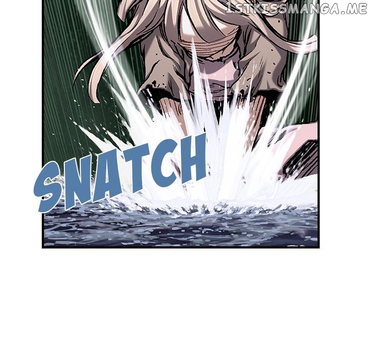 Leviathan, Chapter 99 image 085